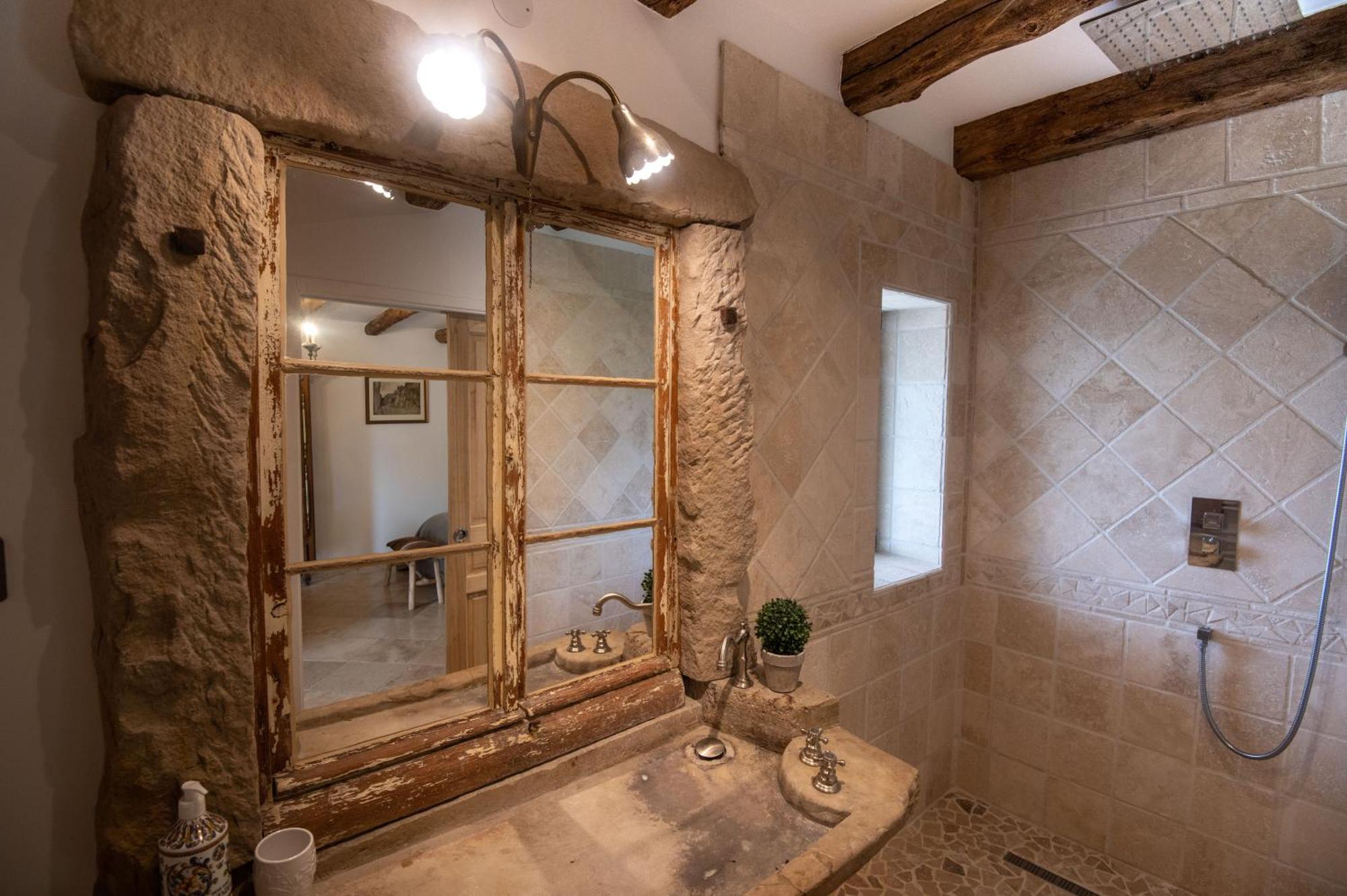 Chalet Le Lodge Вантрон Екстер'єр фото