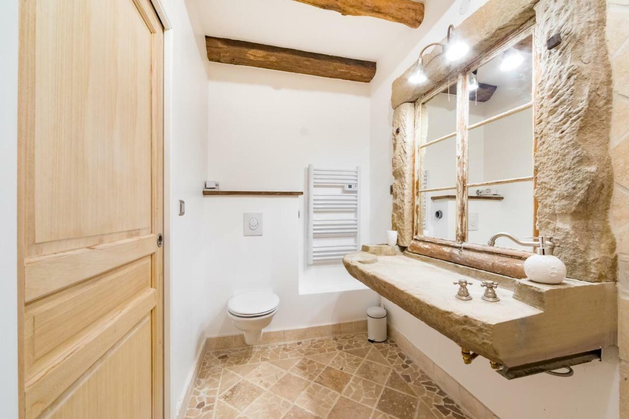 Chalet Le Lodge Вантрон Екстер'єр фото